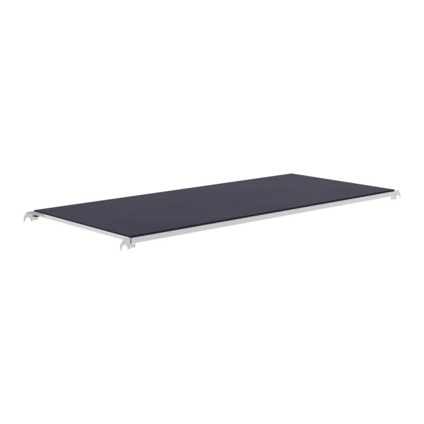 Piano fisso in carplyl resinoso (per mod. M5 EASY)